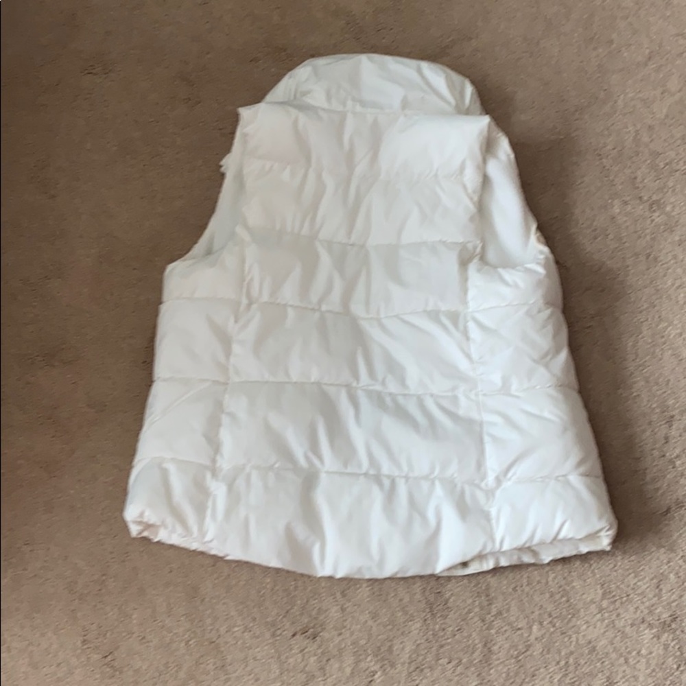 Vest - Picture 2 of 2